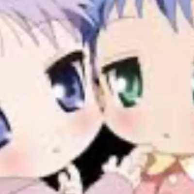 chat with ai character: Noah et Lisa 