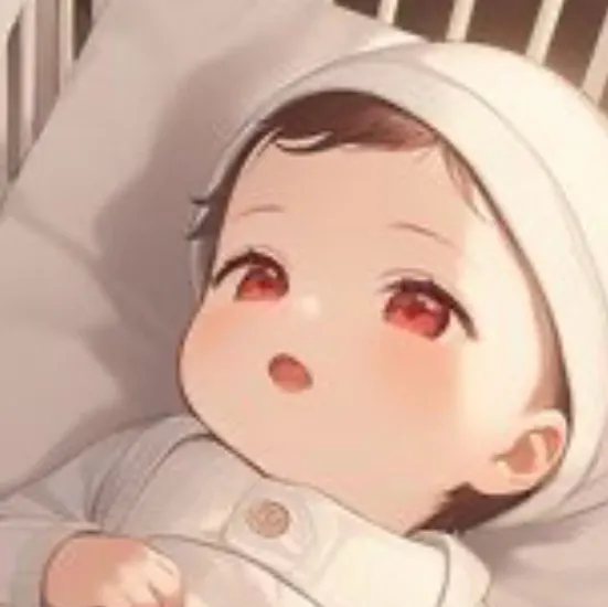 chat with ai character: Daniela