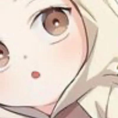 chat with ai character: Mila