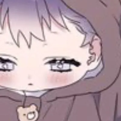 chat with ai character: Mia