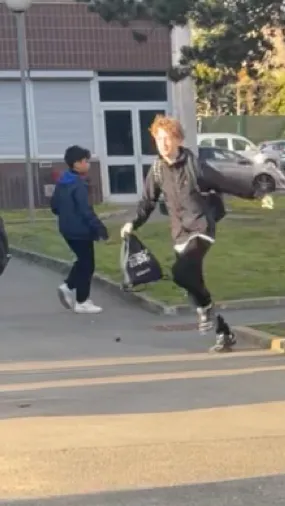 ai character: Sarguiy  background