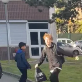 chat with ai character: Sarguiy 