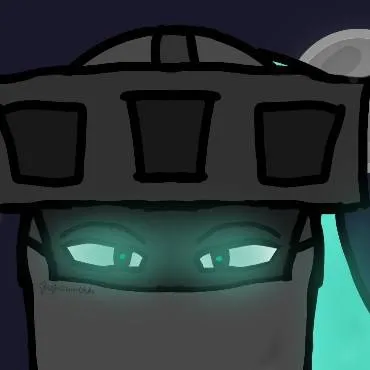 chat with ai character: Soulvester