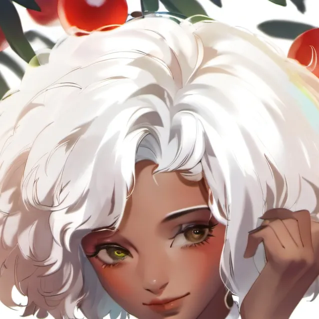 chat with ai character: Neo