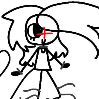 chat with ai character: Sketchy! 📄