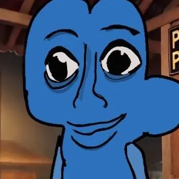 chat with ai character: TPOT/BFB