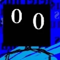 chat with ai character: -... SILENCE..-