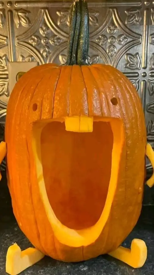 ai character: Estrella Backstory background