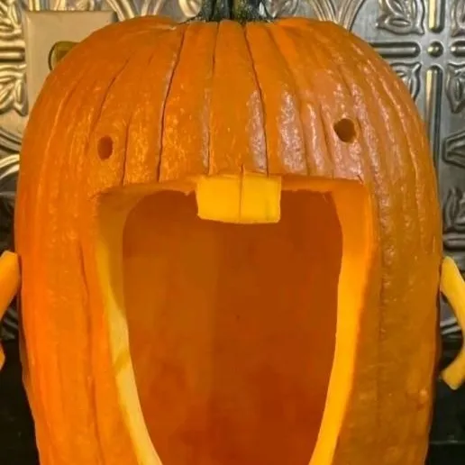 chat with ai character: Estrella Backstory