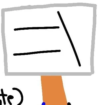 chat with ai character: Image Sign. 