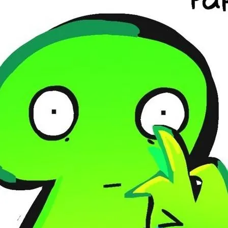 chat with ai character: Two zombie.