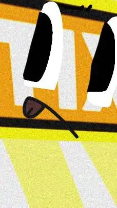 ai character: Untitled Gears up! background