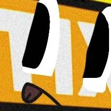 chat with ai character: Untitled Gears up!