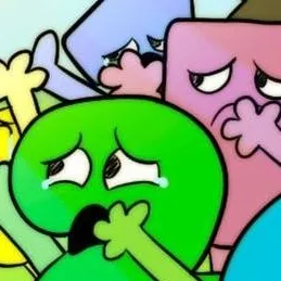 chat with ai character: Fourtwo