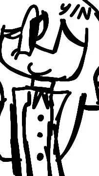 ai character: Y/N and The Ceo. background