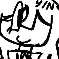 chat with ai character: Y/N and The Ceo.