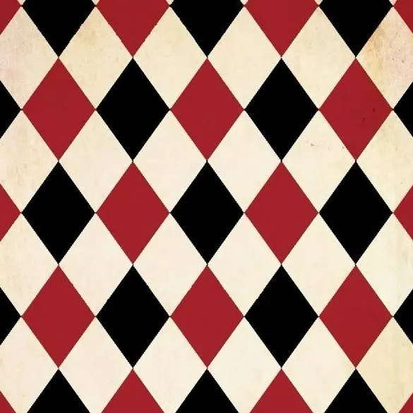 chat with ai character: Cards of Spiral.. 