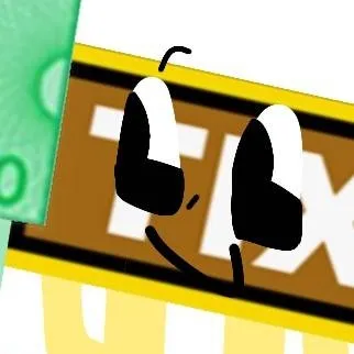 chat with ai character: Tix Hat and Tix!