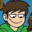 chat with ai character: Eddsworld x DDLC