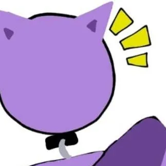 chat with ai character: kitty paw!