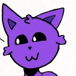 chat with ai character: catnap! 