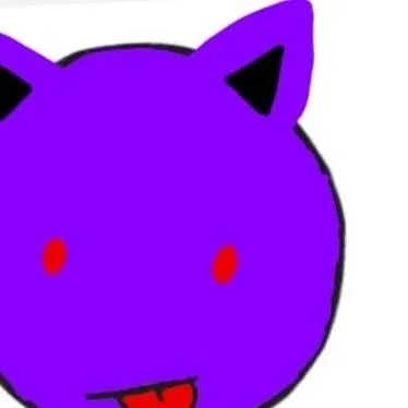 chat with ai character: dreamcore