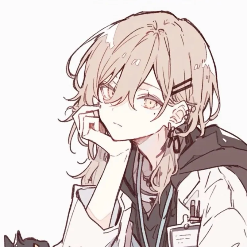 chat with ai character: ☀️𝐓𝐏☀️