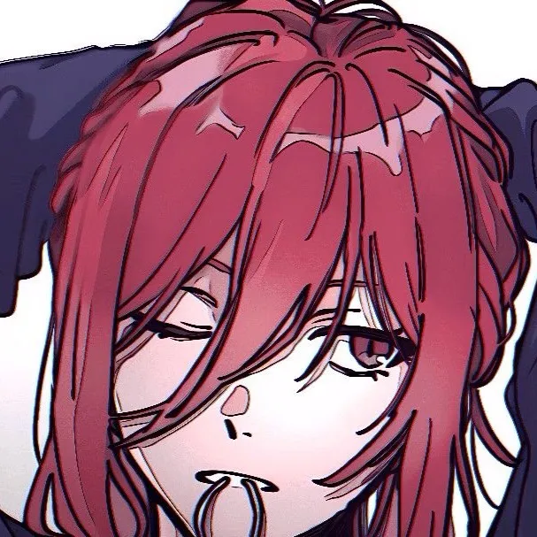 chat with ai character: 🍤Chigiri🍤