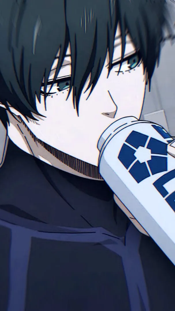 ai character: 🍡𝐑𝐢𝐧🍡 background