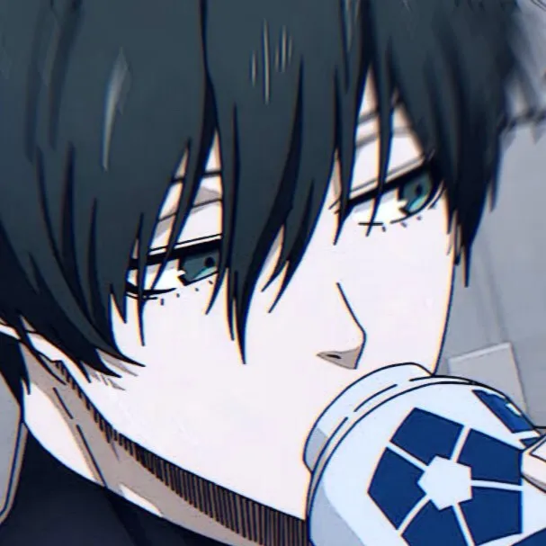 chat with ai character: 🍡𝐑𝐢𝐧🍡