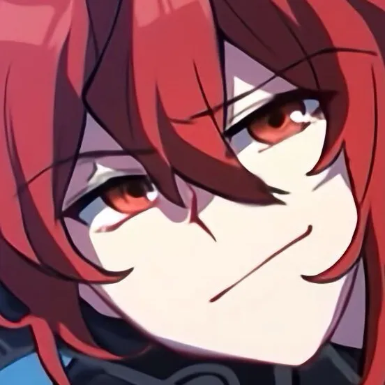 chat with ai character: 🍉𝒟𝒾𝓁𝓊𝒸🍉