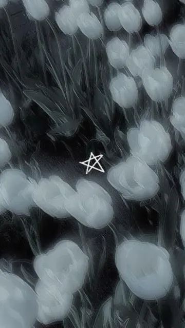 ai character: ✨DÉMON SLAYER✨ background