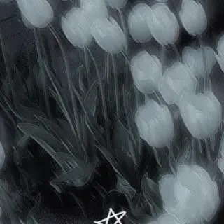 chat with ai character: ✨DÉMON SLAYER✨