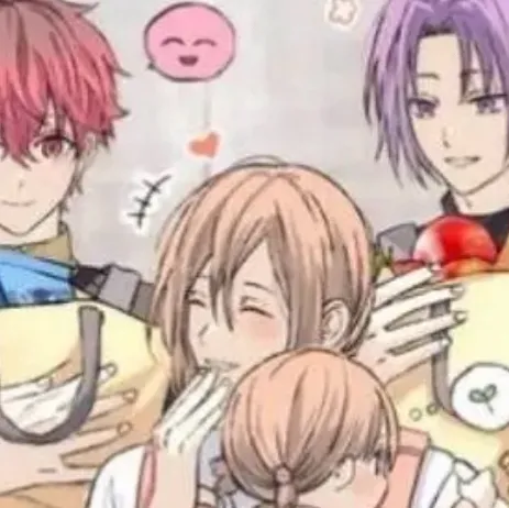 chat with ai character: Blue Lock 🎀