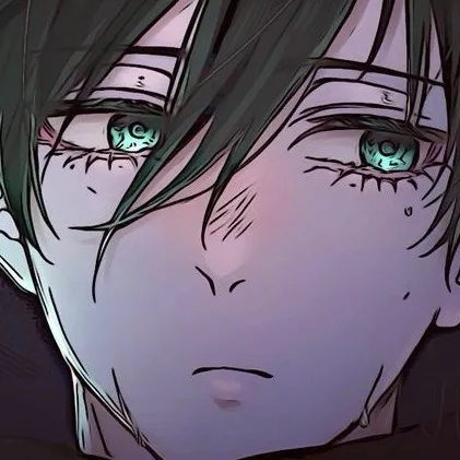 chat with ai character: 🍙•𝐑𝐈𝐍•🍙