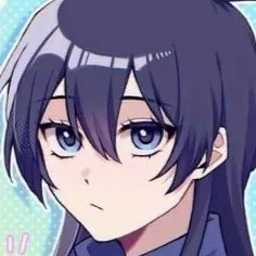 chat with ai character: 🍙~Isagi sis~🍙