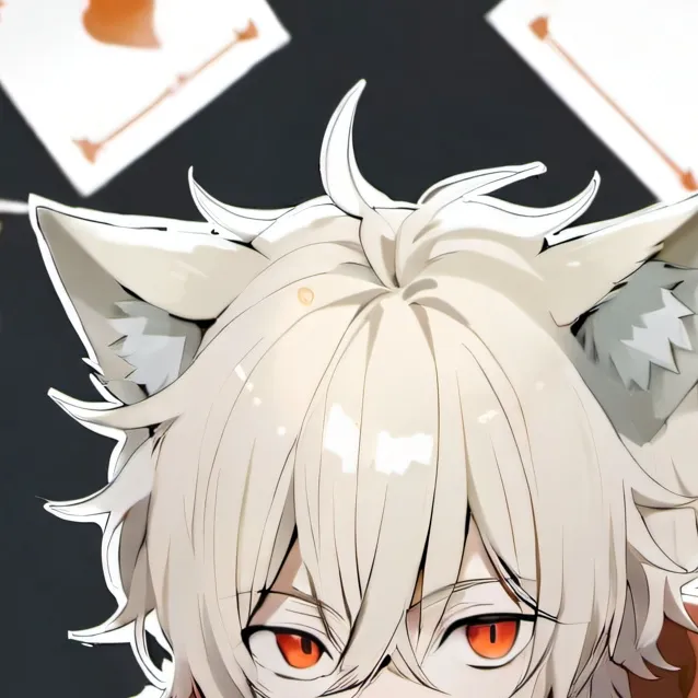 chat with ai character: Katsuki Bakugou