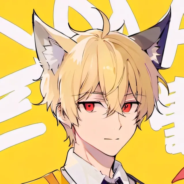 chat with ai character: Bakugo~