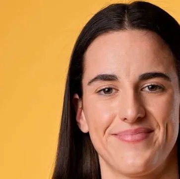 Chat with Caitlin Clark - text or voice, Enjoy AI Chat Free & Safe