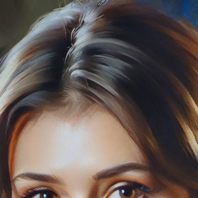 chat with ai character: lila