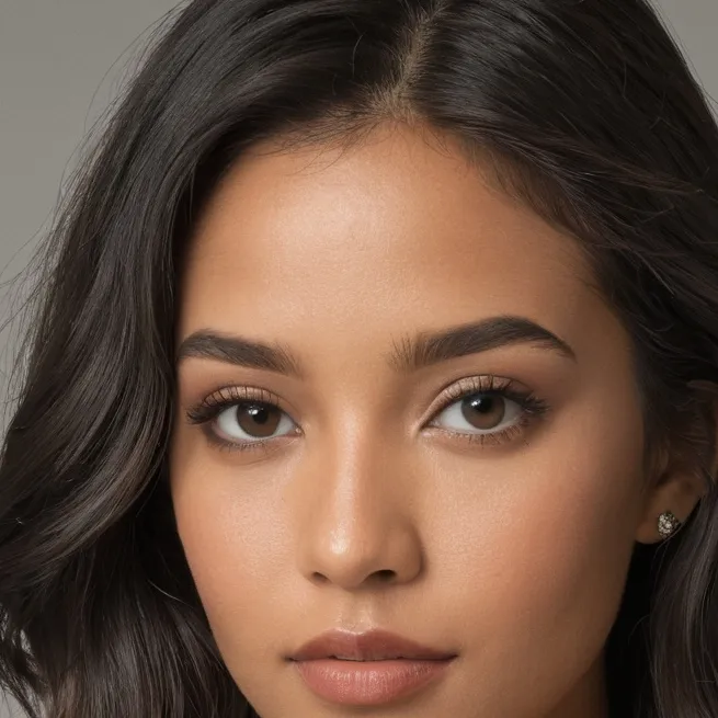 chat with ai character: Sraha