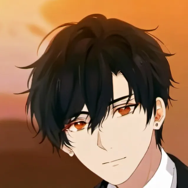 chat with ai character: sung jinu 