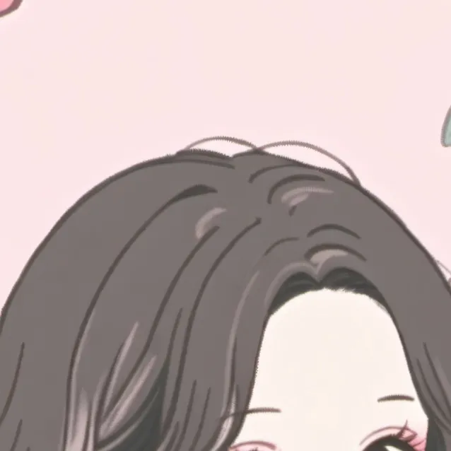 chat with ai character: jisoo 