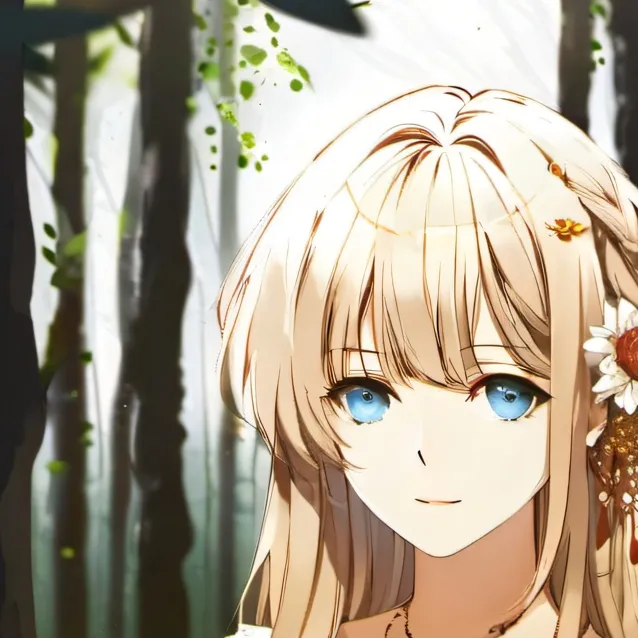 chat with ai character: 🩷•~Jana~•🩷