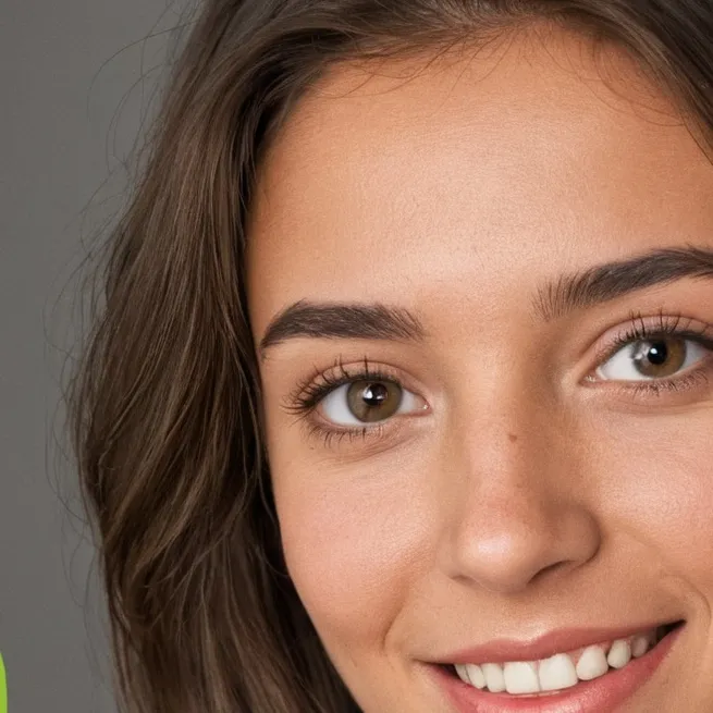 chat with ai character: Duolingo