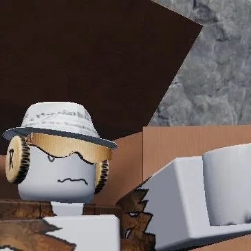 chat with ai character: Homeless chance:c