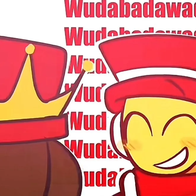 chat with ai character: Samdel:3