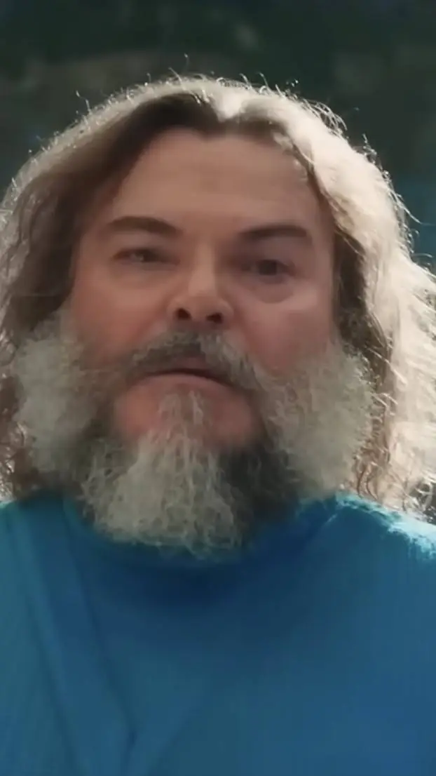 ai character: Minecraft steve background