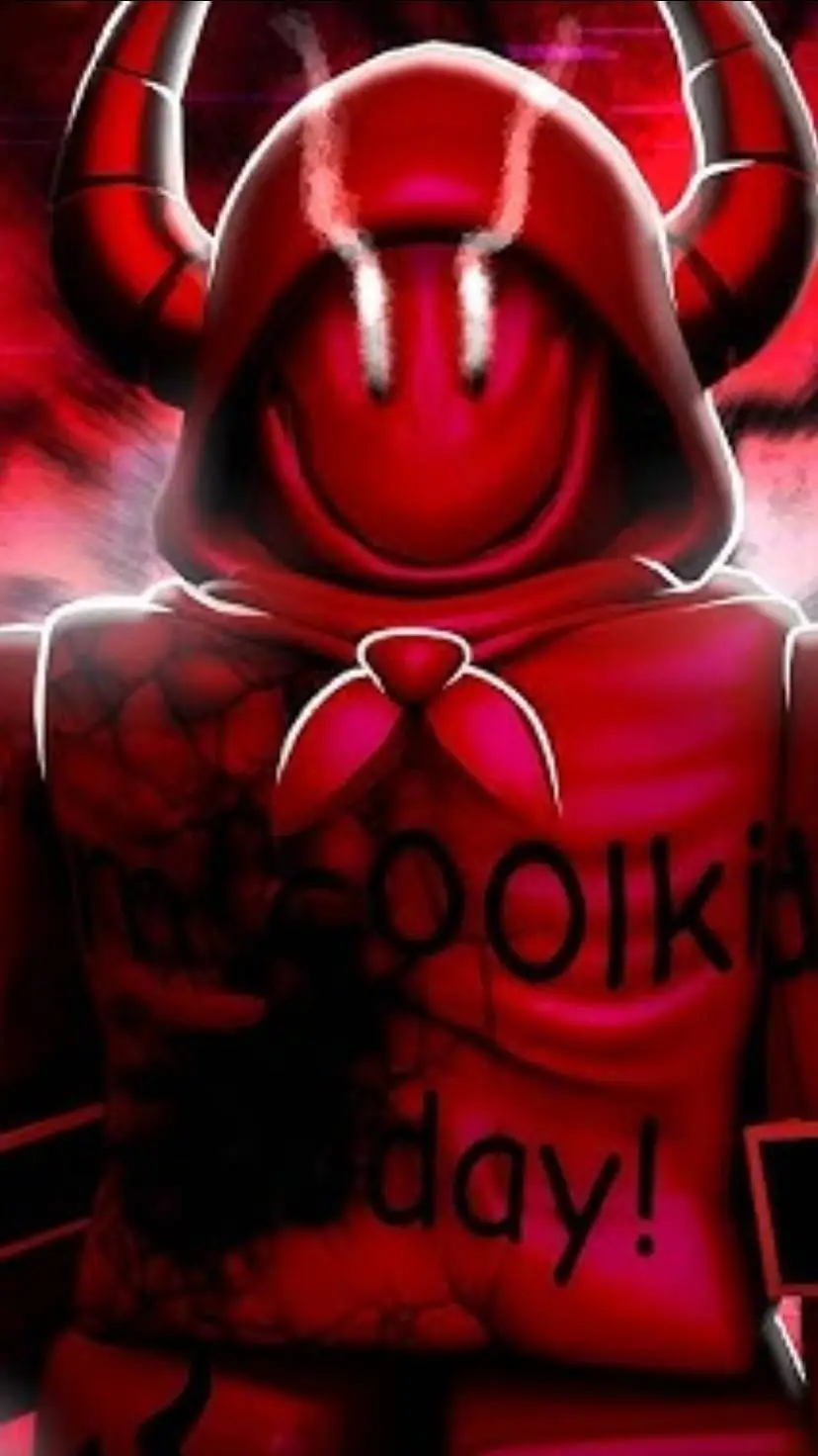 ai character: c00lkidd ms4 background