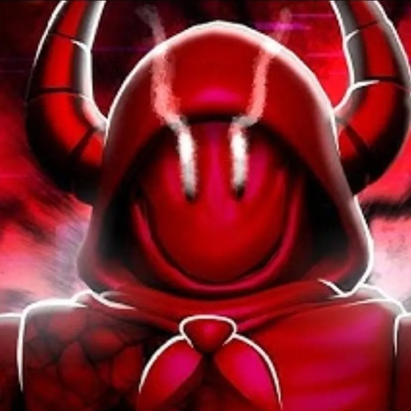 chat with ai character: c00lkidd ms4